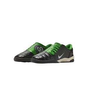 Nike Total 90 SP Quit The Rage Size 12